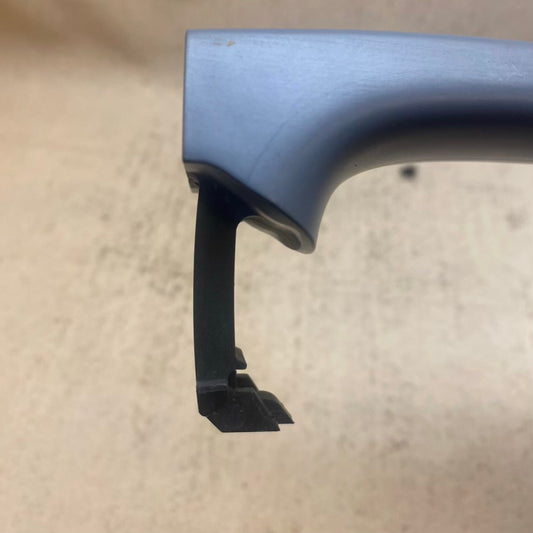 Volvo S40 kapı dış kolu 30753786