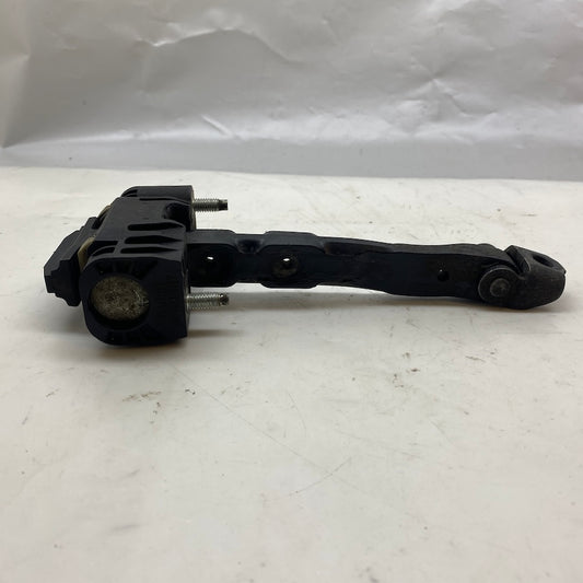 Volvo S40 Ön Sağ Kapı Gergi Kolu 30715018