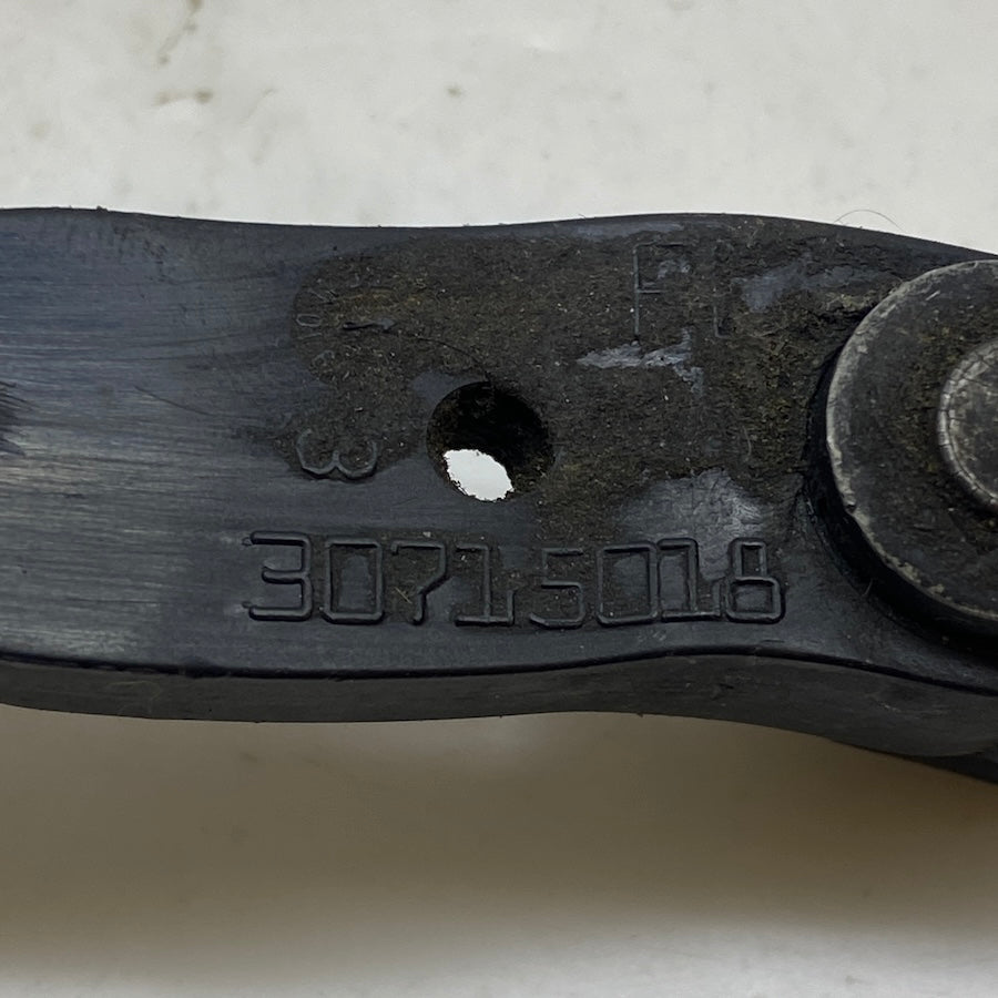 Volvo S40 Ön Sağ Kapı Gergi Kolu 30715018