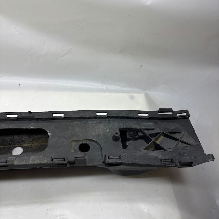 Volvo S40 Ön Tampon Darbe Emici 30744965 - En Uygun Oto Parça