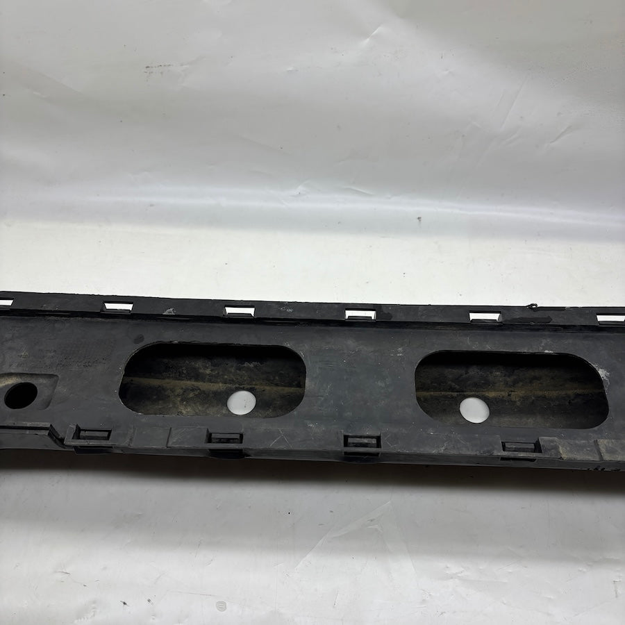 Volvo S40 Ön Tampon Darbe Emici 30744965 - En Uygun Oto Parça
