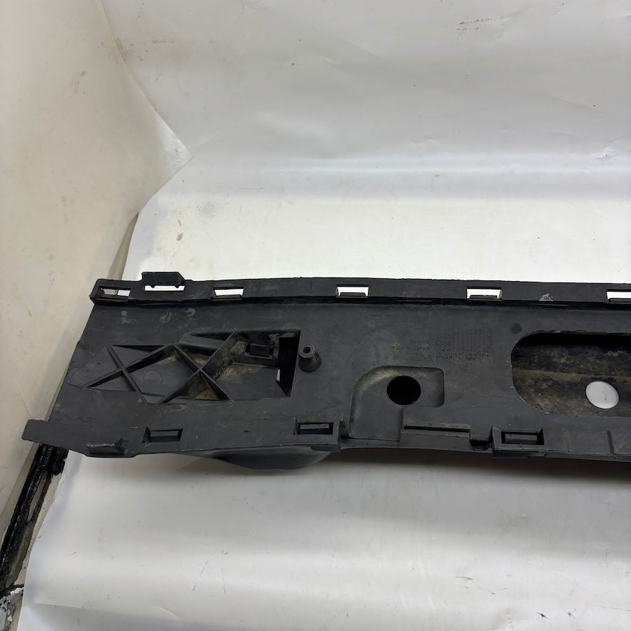 Volvo S40 Ön Tampon Darbe Emici 30744965 - En Uygun Oto Parça