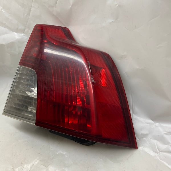 Volvo S40 Sağ Stop Lambası 31214608 (Camı Tamir Yapıldı)