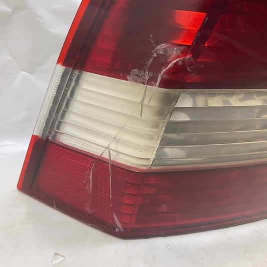 Volvo S40 Sol Stop Lambası 30698912 06-08 En Uygun Oto Parça