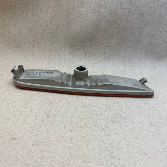 Volvo S40 V40 Sol Ön Sinyal Tampon Işık Lambası 30621939