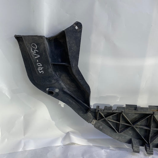 Volvo S40 V50 Ön Tampon Alt Muhafaza Radyatör 30763681