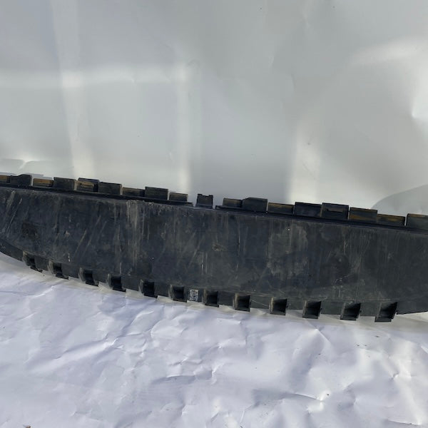 Volvo S40 V50 Ön Tampon Alt Muhafaza Radyatör 30763681