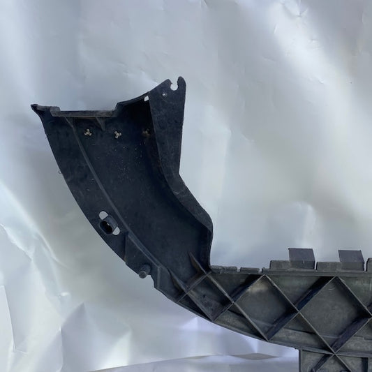 Volvo S40 V50 Ön Tampon Alt Muhafaza Radyatör Alt 30744925