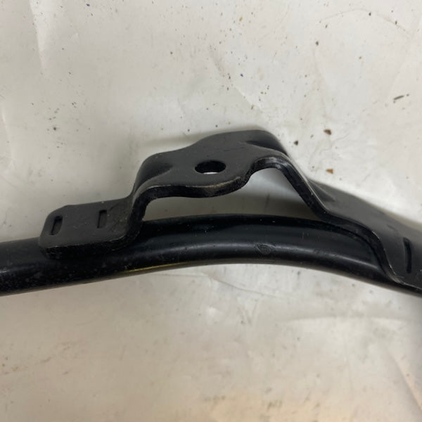 Volvo S40 Yağ Çubuk Borusu 9671676880 05-12