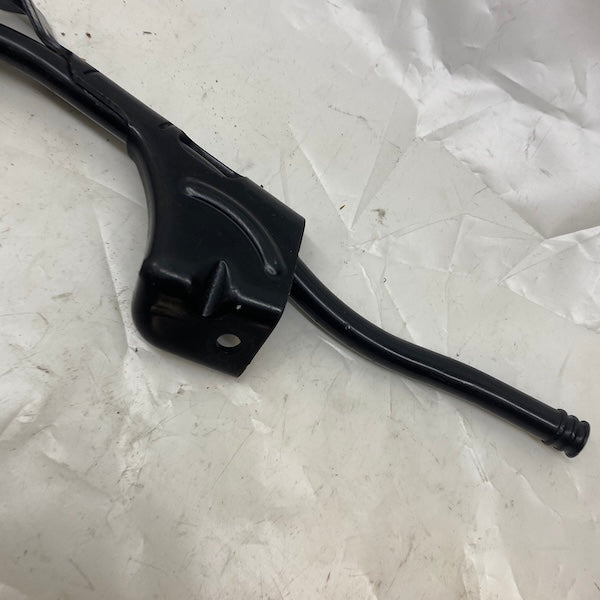 Volvo S40 Yağ Çubuk Borusu 9671676880 05-12