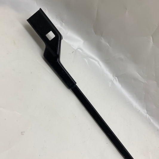 Volvo S40/C30/V50 Sağ Silecek Kolu 31253997 Orijinal