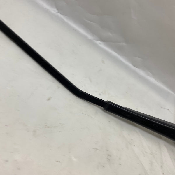 Volvo S40/C30/V50 Sağ Silecek Kolu 31253997 Orijinal