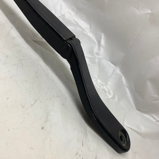 Volvo S40/C30/V50/C70 Silecek Kolu 31253996 Orijinal