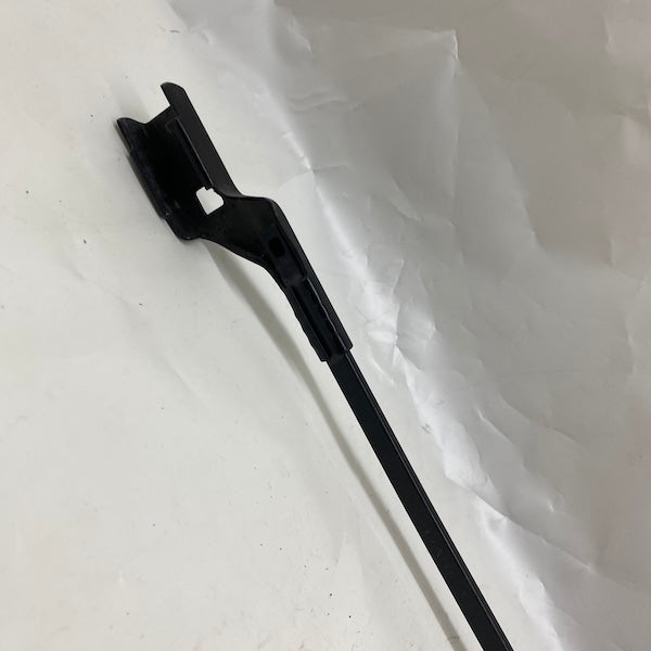 Volvo S40/C30/V50/C70 Silecek Kolu 31253996 Orijinal