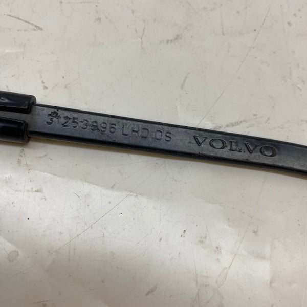 Volvo S40/C30/V50/C70 Silecek Kolu 31253996 Orijinal