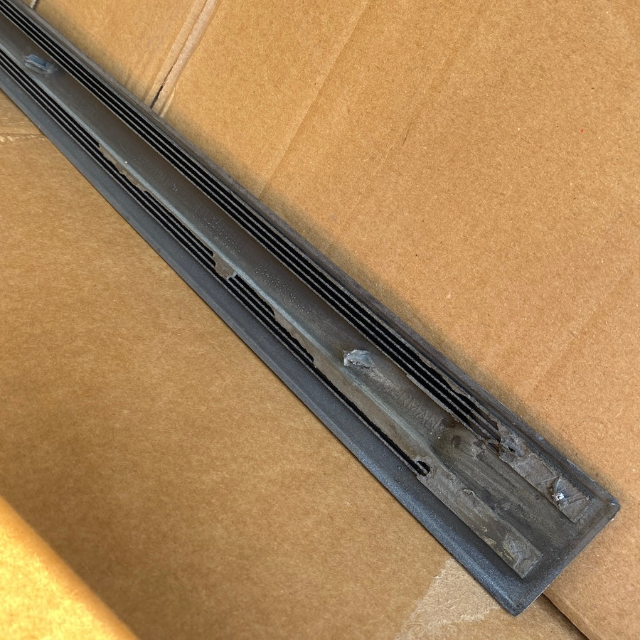 Volvo S40/V40 Kapı Çıtası 30621396/30621397