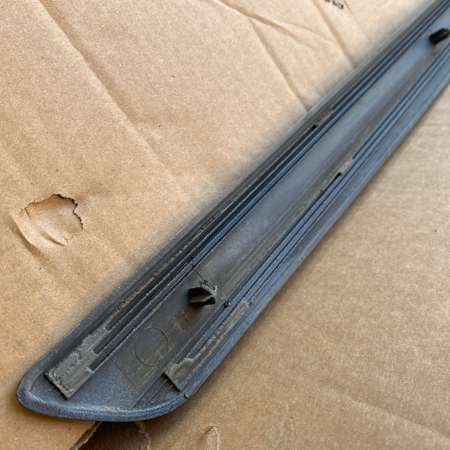 Volvo S40/V40 Kapı Çıtası 30621396/30621397