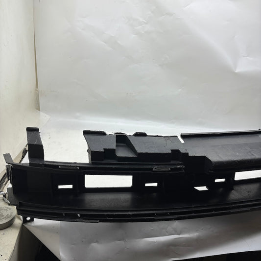 Volvo S40 / V40 Ön Tampon Darbe Emici 30888121 - En Uygun Oto Parça