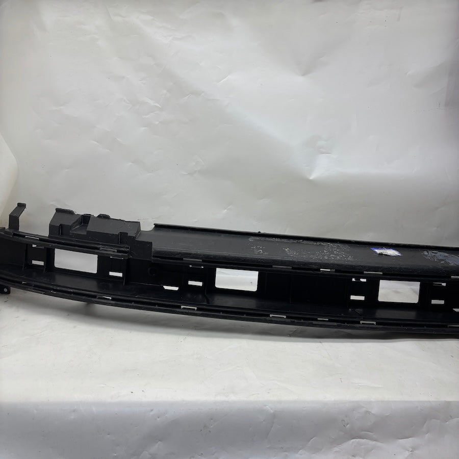 Volvo S40 / V40 Ön Tampon Darbe Emici 30888121 - En Uygun Oto Parça