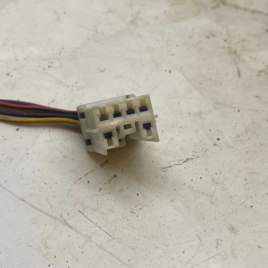 Volvo S40/V40 Sağ Dikiz Aynası 30800264 97-04 En Uygun Oto Parça