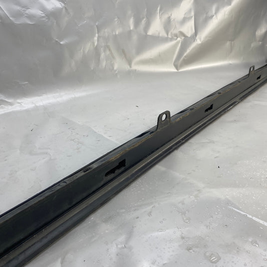 Volvo S40/V40 Sağ Marşpiyel Kaplaması 30862227 Orijinal (1996–2000)