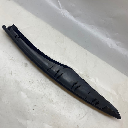 Volvo S40/V40 Tavan Bar Ray Kapağı 30864304