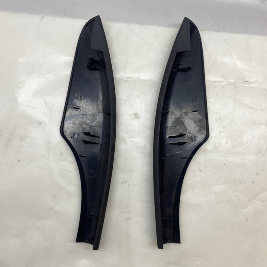 Volvo S40, V40 Tavan Bar Ray Kapağı 30864306/30864305