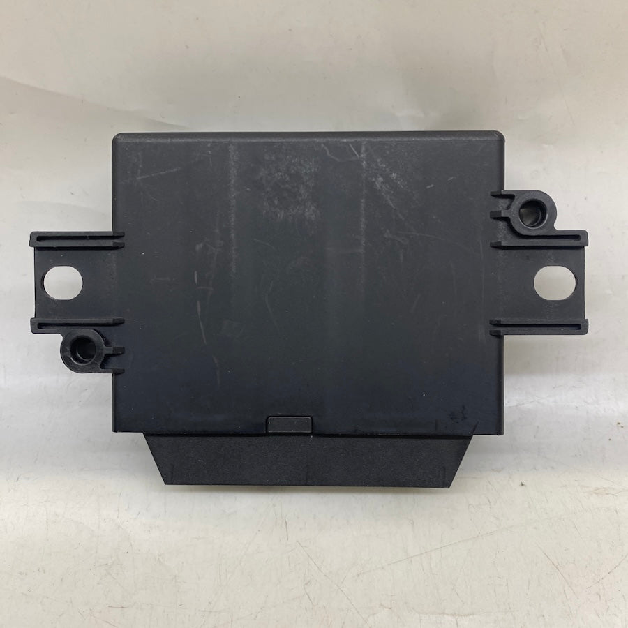 Volvo S40/V50 Arka Park Sensör Beyni 31275471 Orijinal Çıkma