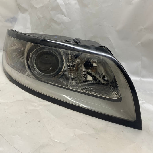 Volvo S40/V50 Sağ Far Halojen 31299584/31265695 Orijinal