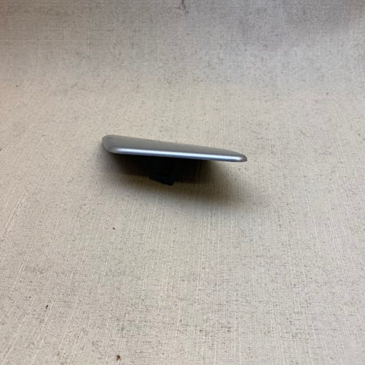 Volvo S40 far yıkama Kapağı Sağ 30655873