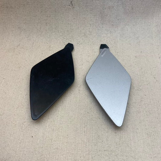 Volvo XC60 R Design Ön Tampon Çeki Demir Kapağı 18-21 31455179 En Uygun Oto Parça
