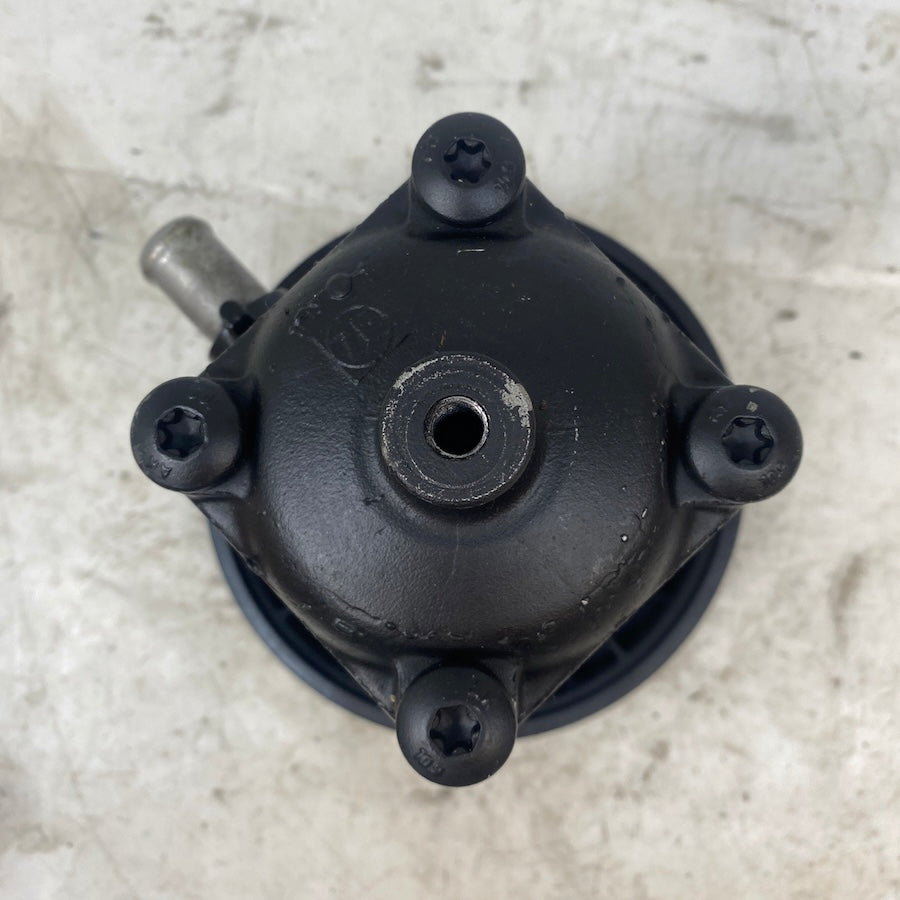 Volvo S60 2.4 D Direksiyon Pompası 7611332138