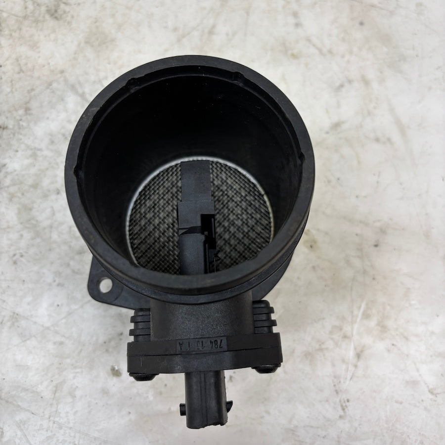 Volvo S60 2003 Dizel Hava Akış Filtresi 0260218088