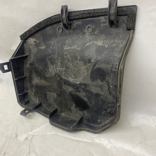 Volvo S60 Akü Üst Kapağı 31402984 11-18 En Uygun Oto Parça