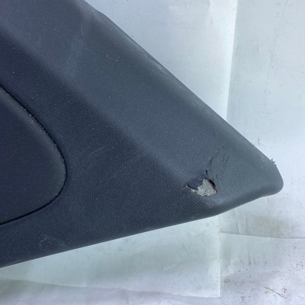 Volvo S60 Arka Sağ Kapı Döşemesi 8635880 11-20