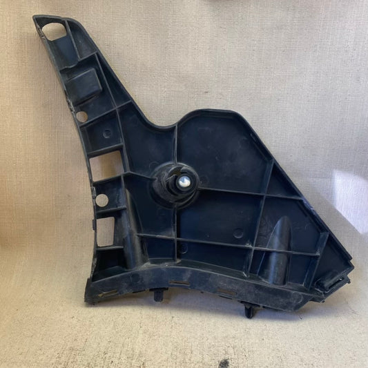 Volvo S60 Arka Tampon Braketi 31407892