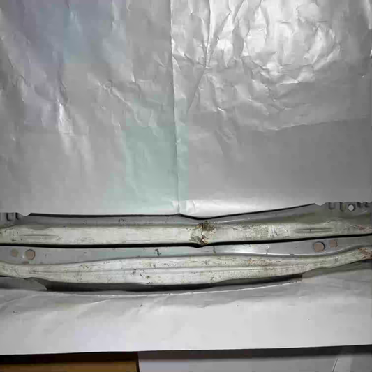 Volvo S60 Arka Tampon Demiri 11-18 Orijinal Çıkma En Uygun Oto Parça