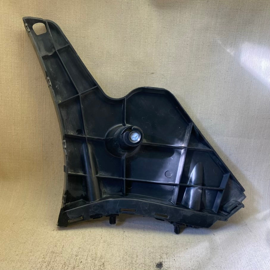Volvo S60 Arka Tampon Dış Braketi 30796627/30796628