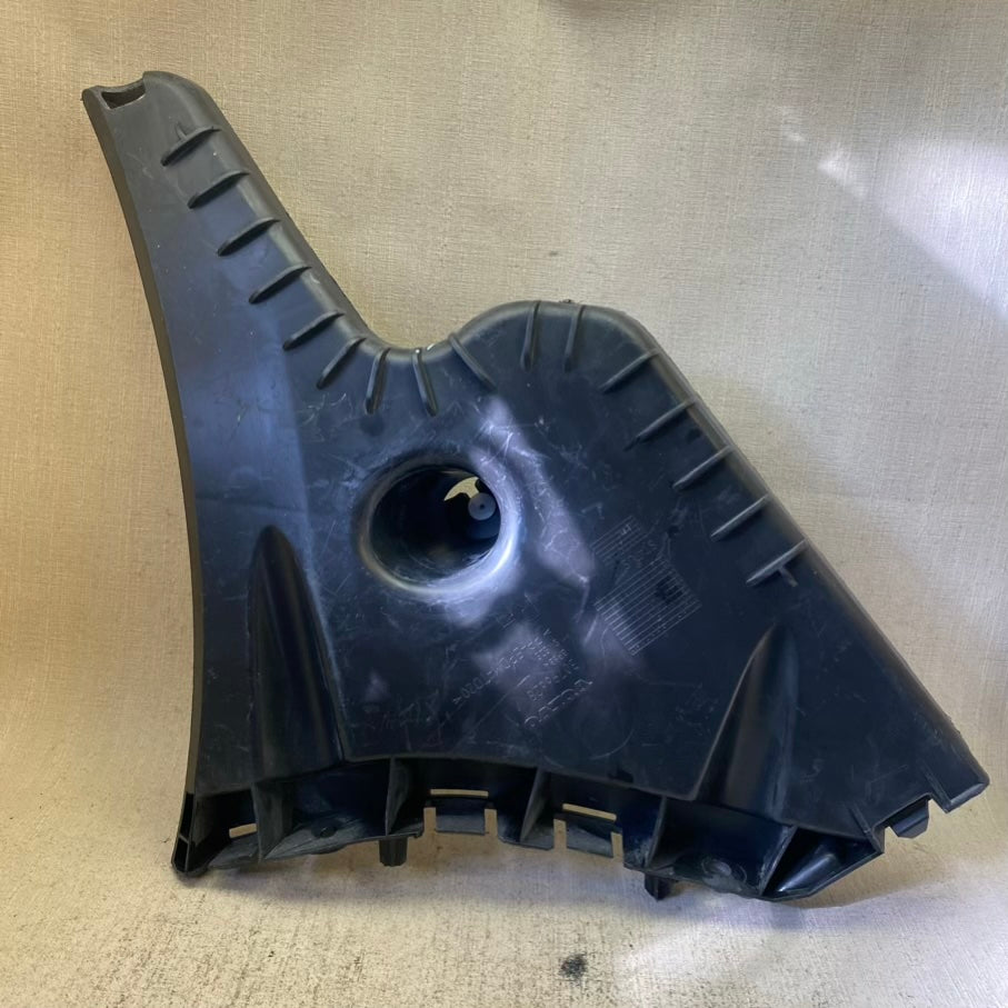 Volvo S60 Arka Tampon Dış Braketi 30796627/30796628