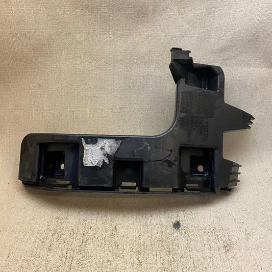 Volvo S60 Arka Tampon Montaj Braketi 30795054/30795055