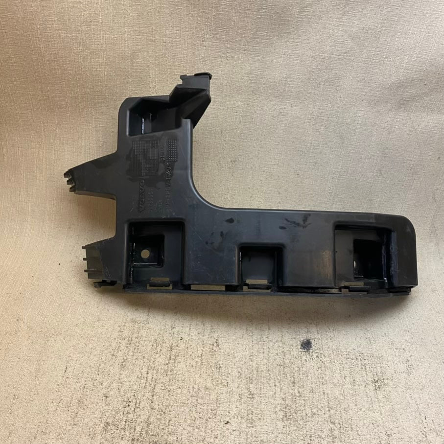 Volvo S60 Arka Tampon Montaj Braketi 30795054/30795055