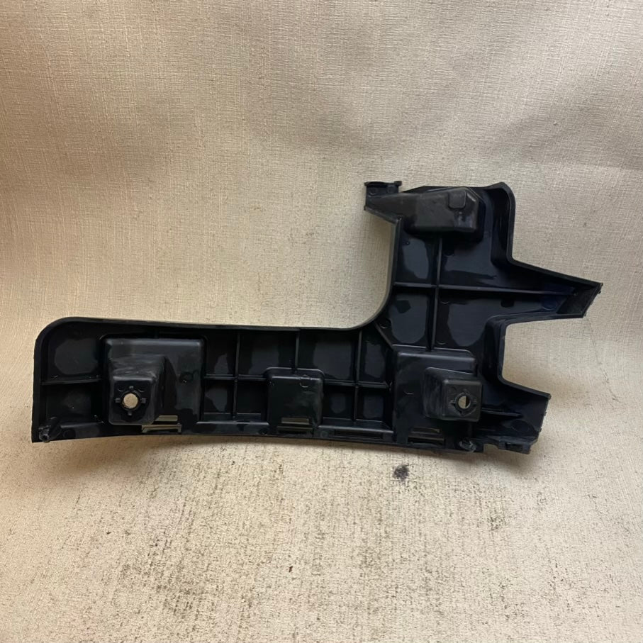 Volvo S60 Arka Tampon Montaj Braketi 30795054/30795055