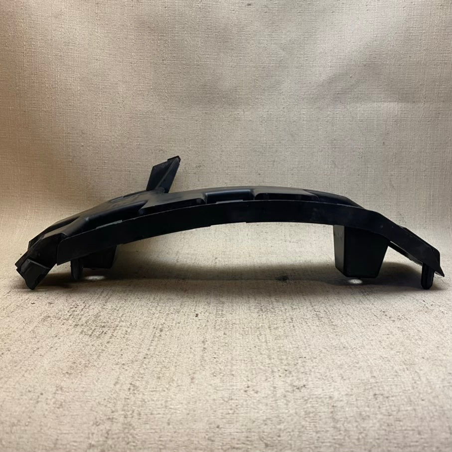 Volvo S60 Arka Tampon Montaj Braketi 30795054/30795055