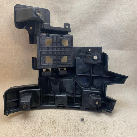 Volvo S60 Arka Tampon Tutucu Braket 31323838/31323837