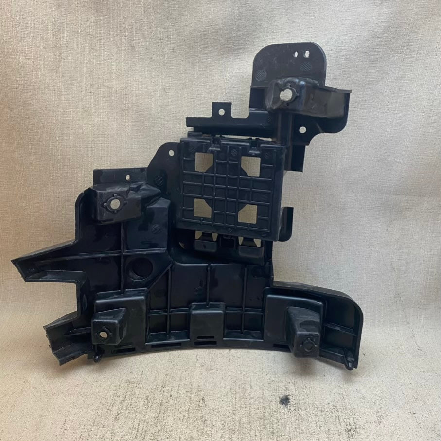 Volvo S60 Arka Tampon Tutucu Braket 31323838/31323837
