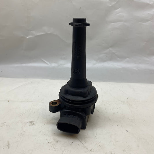 Volvo S60 Ateşleme Bobini 1220703014