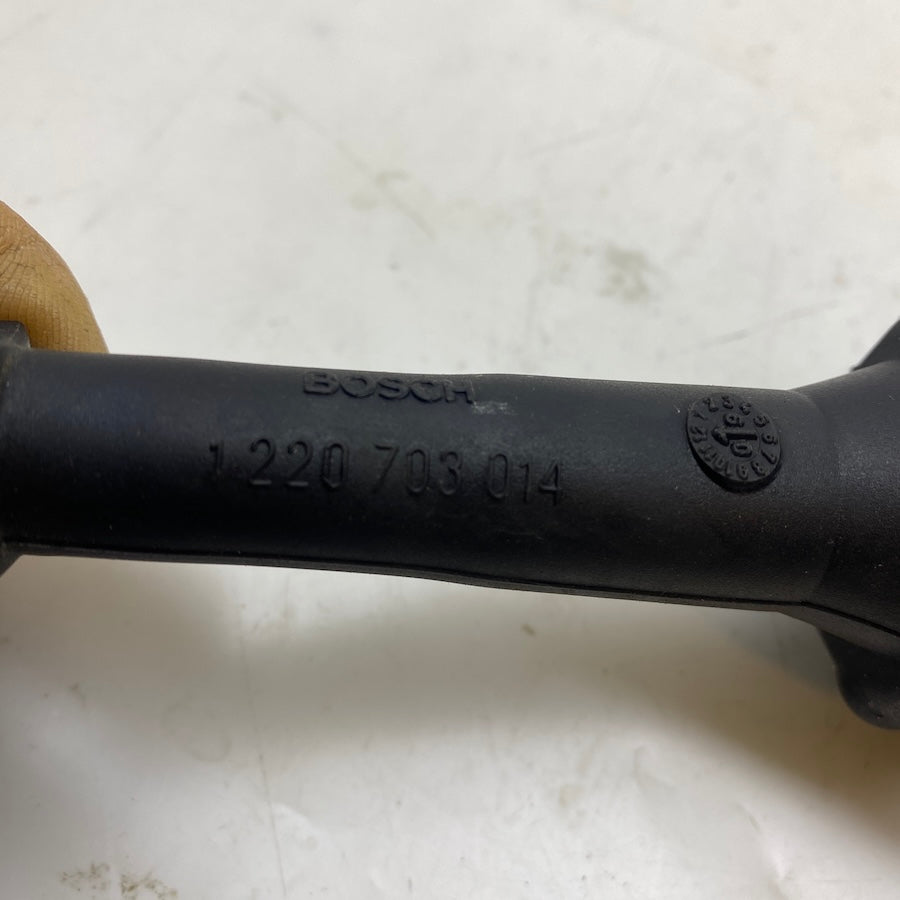 Volvo S60 Ateşleme Bobini 1220703014