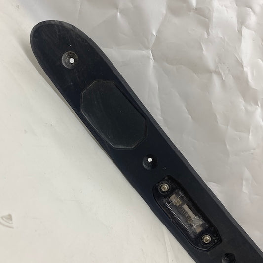 Volvo S60 Bagaj Açma Butonu 31391199 11-18