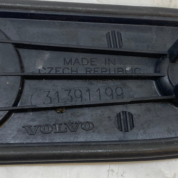Volvo S60 Bagaj Açma Butonu 31391199 11-18