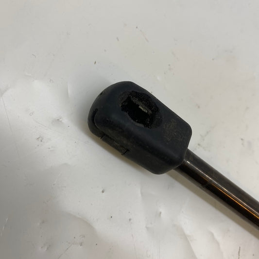 Volvo S60 Bagaj Amortisörü 31278769 Orijinal